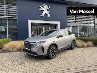 Peugeot 3008 1.2 Hybrid 145 Allure