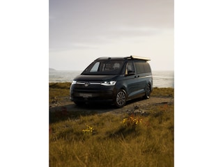 Volkswagen California Ocean 1.5 eHybrid 180 kW / 245 PK DSG 4Motion 734207