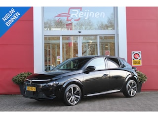 Lancia Ypsilon 1.2 110PK Turbo Hybrid LX | CAMERA VOOR/ ACHTER | ELEKTRISCH VERSTELBARE BESTUURDERSSTOEL | VELOURS BEKLEDING | STOEL VERWARMING | MASSAGEFUNCTIE BESTUURDERSSTOEL |  DRAADLOOS APPLE CARPLAY / ANDROID AUTO | DRAADLOZE TELEFOONLADER | DODEHOEK DETECTIE | CLIMATE CONTROL |
