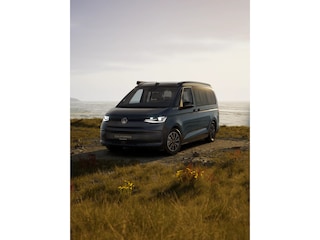 Volkswagen California Beach Tour 1.5 eHybrid 180 kW / 245 PK DSG 4Motion 734201