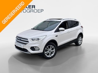 Ford Kuga 1.5 EcoBoost ST Line
