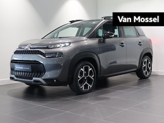 Citroën C3 Aircross Max - CAMERA - KEYLESS - FULL LED
