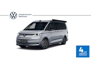 Volkswagen California Ocean 1.5 eHybrid 180 kW / 245 PK DSG 4Motion 734247