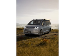 Volkswagen California Ocean 1.5 eHybrid 180 kW / 245 PK DSG 4Motion 734247