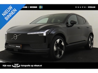 Volvo EX30 SINGLE MOTOR EXTENDED RANGE ULTRA 69 kWh -PANO.DAK|HARMAN/KARDON|19"|AUT.PARKEREN|PRIVACY.GLAS