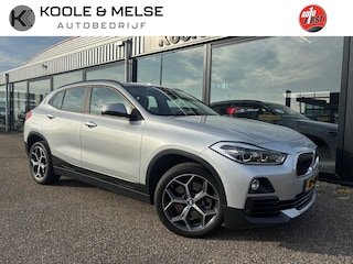 BMW X2 (f39) sDrive20i 192pk Aut Model M Sport High Executive