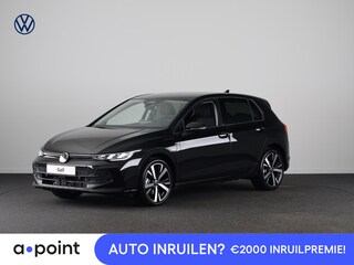 Volkswagen Golf Life Edition 1.5 eHybrid 150 kW / 204 PK Hatchback