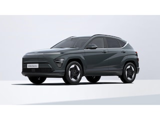 Hyundai Kona Comfort Smart 64,8 kWh