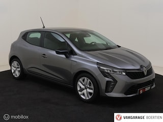 Renault Clio 1.0 TCe 90 GPF evolution 3000km !