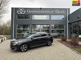 Kia XCeed 1.6 GDi PHEV DynamicPlusLine trekhaak