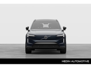 Volvo EX90 Twin Motor Ultra 7p. 106 kWh | Levering  05-2026 | Hogeresolutie Pixel-lampen | BLIS™ (Blind Spot Information System) | Park Pilot Assist | Head-up display |