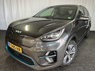 Kia Niro EV e-Niro ExecutiveLine 64 kWh 1E EIGN/ECC/CAMERA/96% SOH