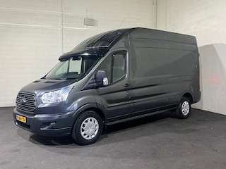 Ford Transit 2.0 TDCI 170pk L3 H3 Trend Automaat