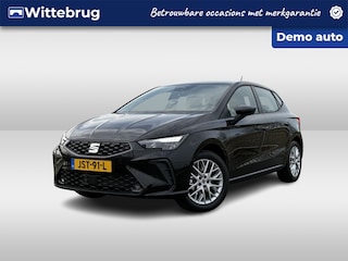 Seat Ibiza 1.0 EcoTSI Style