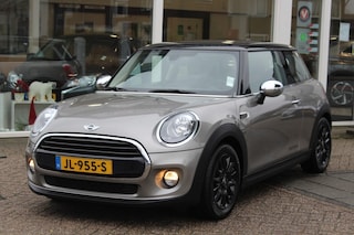 Mini Cooper 1.5 COOPER BUSINESS