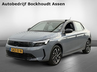 Opel Corsa 1.2 T GS | Apple CarPlay | Camera | Climate Control