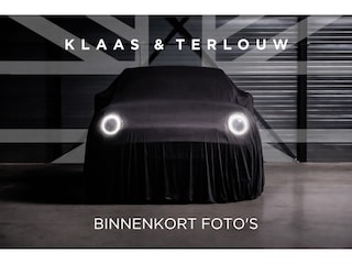 Mini Mini 2.0 Hammersmith / Panorama dak / 192 pk / Apple Carplay / MINI Yours bekleding / Harman Kardon /