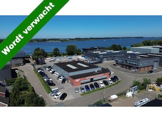 Skoda Karoq 1.5 TSI ACT Business Edition ✅ Automaat ✅ Carplay ✅ Rijklaar ✅