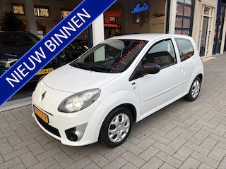 Renault Twingo 1.2-16V Authentique AIRCO/NETTE STAAT
