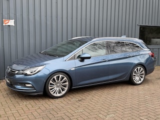 Opel Astra Sports Tourer 1.6 Innovation 200 PK!/ONDERHOUDEN!/APK!/