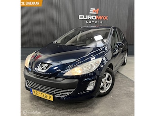 Peugeot 308 SW 1.6 VTi X-Line