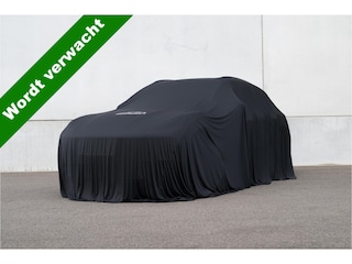 Porsche Cayenne 3.0 E-Hybrid Black Edition / Sport Designpakket CARBON / 22" GT Design LM velgen