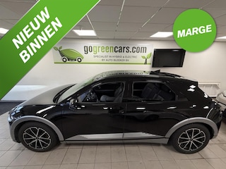 Hyundai Ioniq 5 Connect+ 73kWh|Trekhaak|Pano|360|Bose