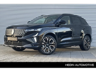 Renault Austral 1.2 E-Tech full hybrid 200 esprit Alpine | Achteruitrijcamera | Apple Carplay/Android Auto | Cruise control adaptief | Voorstoelen verwarmd