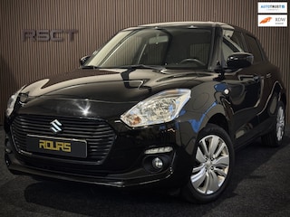 Suzuki Swift 1.2 Comfort |P.camera|AIRCO|5 DRS