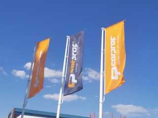 Ford Focus 1.0 EcoBoost 100pk Trend Edition Business / PDC V+A / Navigatie