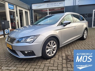 Seat Leon ST 1.0 EcoTSI Style Business Intense