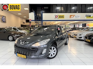 Peugeot 308 1.6 VTi XT Bovag Garantie