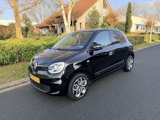 Renault Twingo 1.0 SCe 65PK Collection Airco•Cruise
