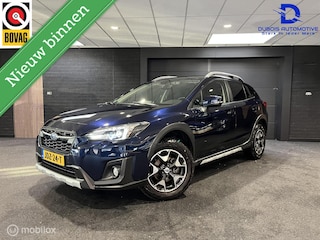 Subaru XV 1.6i Pure|AWD|SUPER AUTO|BOMVOL|DEALERAUTO|UNIEK|