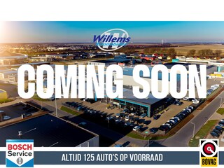 Opel Karl 1.0 ecoFLEX Edition