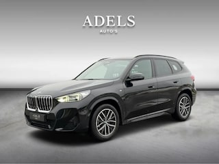 BMW X1 sDrive18i M Sport HUD Shadowline 360camera