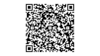 Skoda Karoq 1.5 TSI BUSINNES EDITION PLUS AUTOMAAT PANODAK/PDC VOOR &amp; ACHTER/NAVI