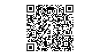 Ford Fiesta 1.0 ECOBOOST CONNECTED 5-DRS