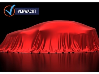 Toyota Corolla Touring Sports 1.8 Hybrid Dynamic | Camera | Adaptive Cruise control