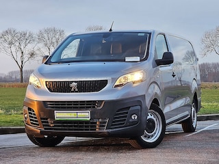 Peugeot Expert 2.0 HDI 130 L2