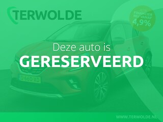 Renault Captur iconic E-Tech hybrid 145 | pack advanced driving assist | BOSE Audio |