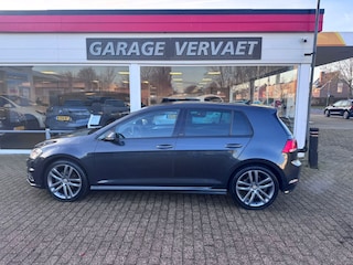 Volkswagen Golf 1.2 TSI Allstar R-Line