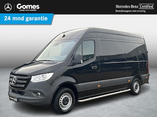 Mercedes-Benz Sprinter 315 1.9 CDI L2H2 RWD | Automaat | Cruise Control | Achteruitrijcamera