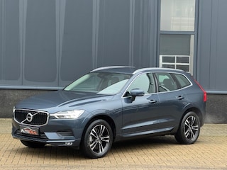 Volvo XC60 2.0 B4 Business Pro
