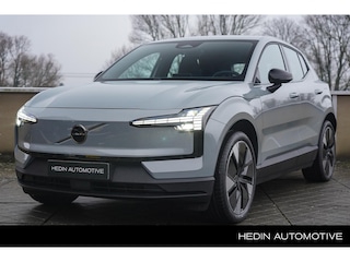 Volvo EX30 Single Motor Extended Range Europa 69 kWh 20 inch LM-velgen | Climate pack | elektrische stoelen | Harman Kardon soundbar