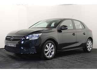 Opel Corsa 1.2 Elegance |Carplay|Camera|