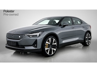 Polestar 2 LRDM Perf.Pl. 82 kWh