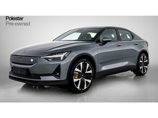 Polestar 2 LRDM Perf.Pl. 82 kWh