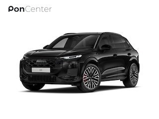 Audi Q3 S edition 1.5 e-hybrid 200 kW / 272 PK