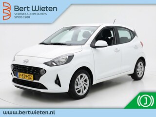 Hyundai i10 1.0 Comfort | Geen import